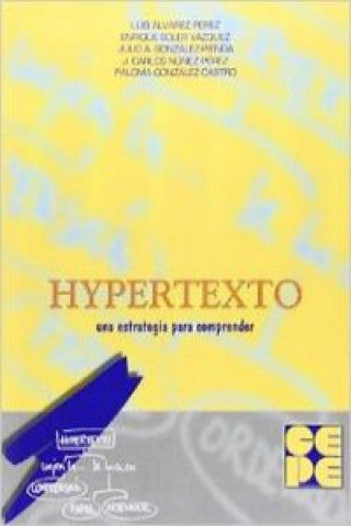 Hipertexto. Manual guía