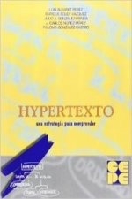 Hipertexto. Manual guía