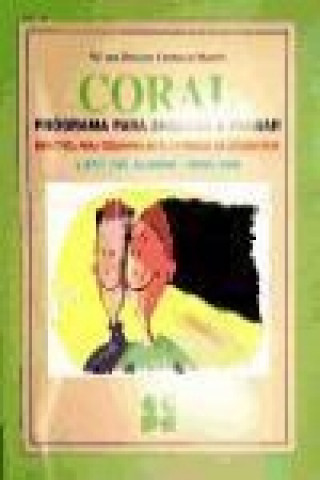 Coral 4
