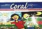 Coral 3