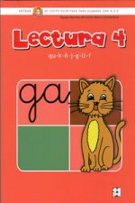 Lectura Pipe 4