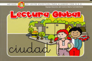 Lectura global