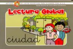 Lectura global