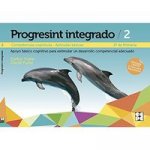 Progresint Integrado 2: competencias cognitivas-aptitudes básicas