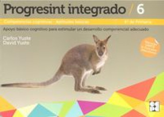 Progresint Integrado 6