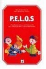 P.E.L.O.S : programa para la estimulación del lenguaje oral y socio-emocional