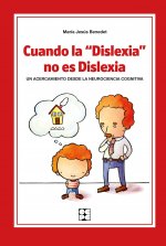 Cuando la 