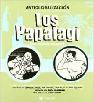 Los papalagi