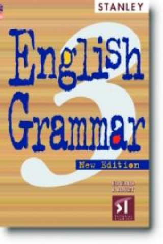 Englis grammar 3