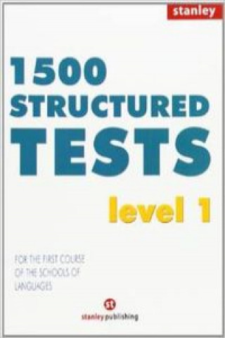 Tests estructurados I