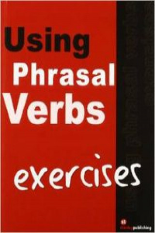 Exercises 5000 phrasal verbs