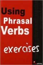 Exercises 5000 phrasal verbs
