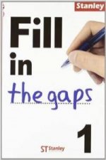 Fill in the gaps I