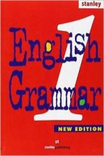 English grammar I