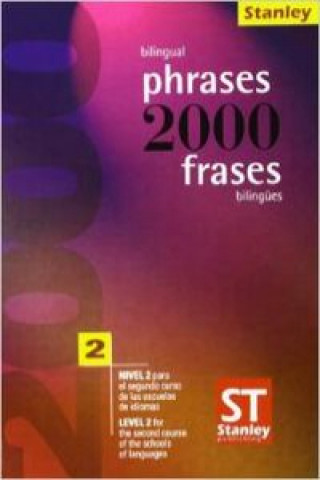 2000 phrases 2
