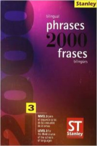 2000 bilingual phrases 3