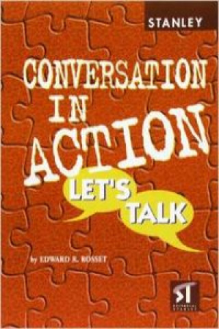 Conversation in action