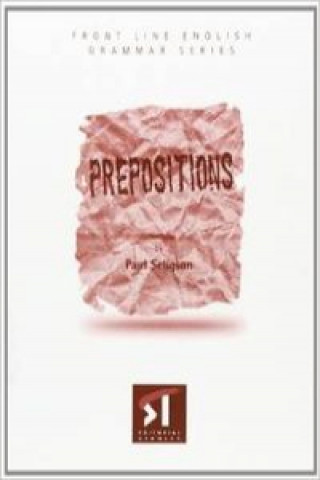Propositions