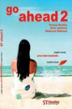 Go ahead 2
