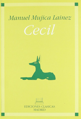 Cecil