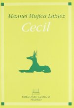 Cecil