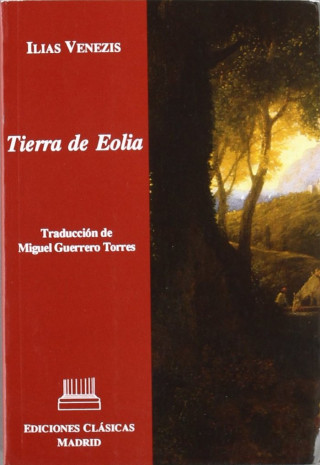Tierra de Eolia