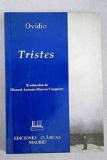 Tristes