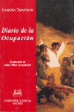 Diario de la ocupación