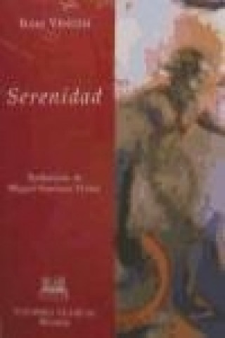 Serenidad