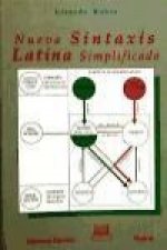 Nueva sintaxis latina simplificada