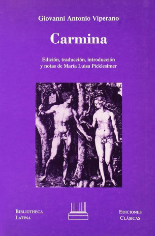 Carmina