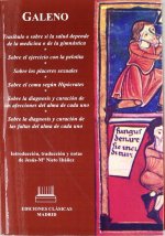 Trasíbulo o Sobre si la salud depende de la medicina