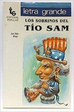 Los sobrinos del tío Sam