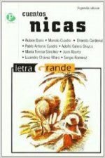 Cuentos nicas