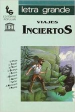 Viajes inciertos