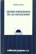 Gestión participativa de las asociaciones