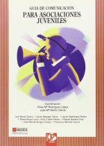 Guía de comunicación para asociaciones juveniles