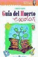Guía del huerto escolar