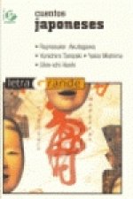 Cuentos japoneses