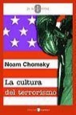 La cultura del terrorismo