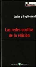 Las redes ocultas de la edición