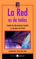 La red es de todos