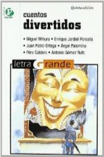 Cuentos divertidos