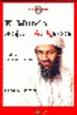 El mundo según Al Qaeda : textos sin comentarios