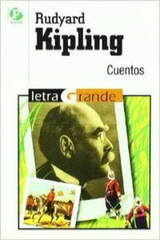 Cuentos
