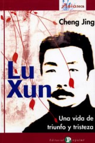 Lu Xun : una vida de triunfo y tristeza