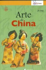 Arte de China