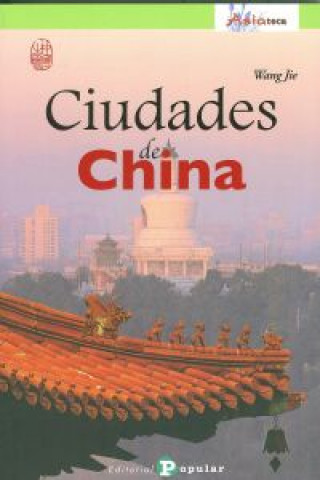 Ciudades de China
