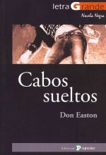 Cabos sueltos