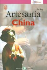 Artesanía de China